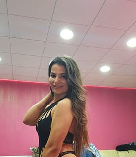 Heléna (25) - Miskolc - kép 1050484