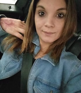 Veronika (25) - Kaposvár - kép 1050672