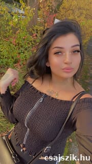 Dior szexpartner +36 20 224 0560 fénykép 2.