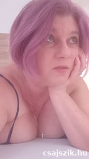 Szonja szexpartner +36 30 584 4707 fénykép 1.