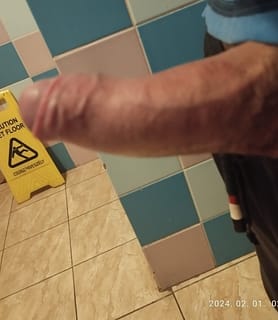 TSalexandra (29) - Győr - kép 1001994