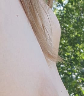 Barby (27) - Debrecen - kép 1050223