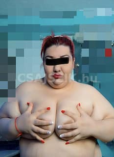 Nattasa szexpartner +36 30 960 6484 fénykép 2.