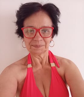 Adrien (52) - Szombathely - kép 1040462