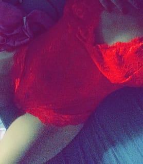 Vivi (22) - Pacsa - kép 1013433