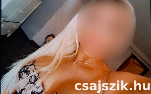 Backy szexpartner +36 30 975 5226 fénykép 3.