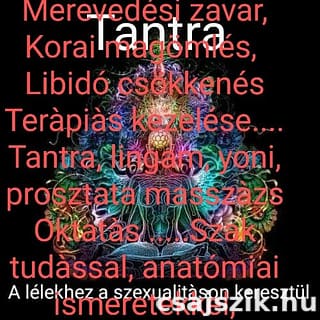 Niké-Tantra-Best-Masszázs masszázs +36 70 660 6812 fénykép 1.
