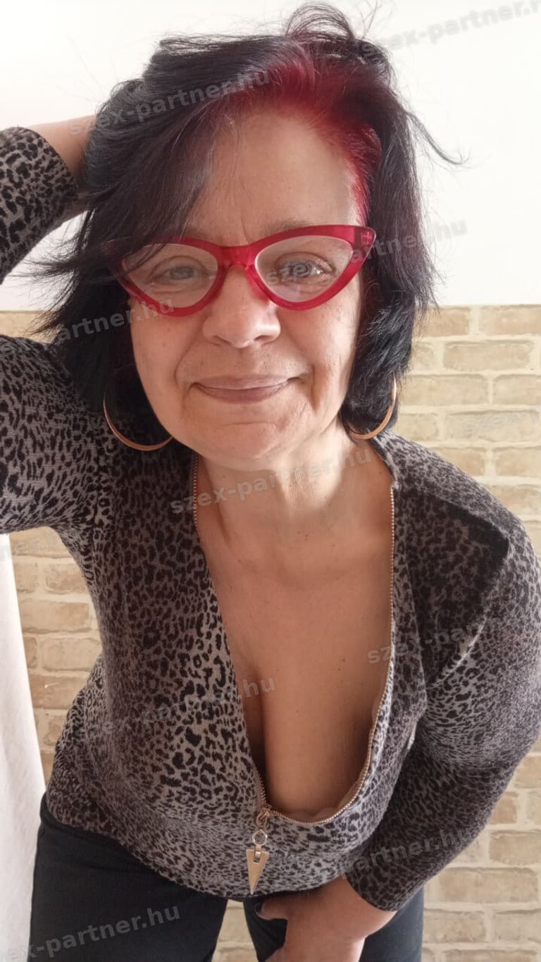 MAMISZEX profilképe