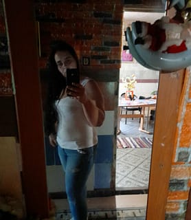 Szexistennő (38) - Mátészalka - kép 982855