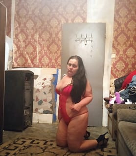 Szexistennő (38) - Mátészalka - kép 982144