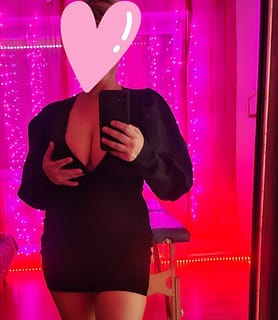 Anikó masszőz (46) - Debrecen - kép 1047434