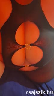 Nattasa szexpartner +36 30 960 6484 fénykép 4.