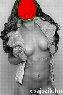 Nia szexpartner +36 20 803 4348 fénykép 7.