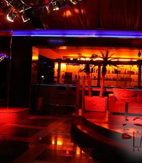 L'amour Bár Győr - Győr - kép 141499