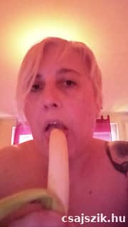 Zia masszázs masszázs +36 30 769 6223 fénykép 2.