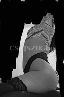 Zoé transzvesztita +36 20 295 4810 fénykép 6.