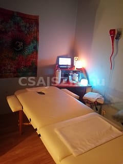 Éva masszázs +36 20 271 7898 fénykép 1.