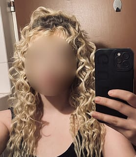 Délia (24) - Debrecen - kép 1051391