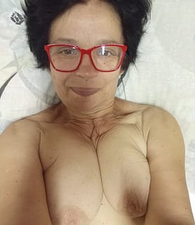 Adrien (52) - Szombathely - kép 1041596