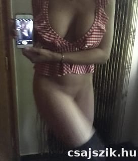 Mercedes masszázs +36 70 336 5146 fénykép 4.