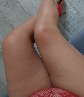 Anna (56) - Veszprém - kép 1028154