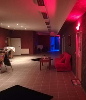 Laufhaub65 - Budapest - kép 542477