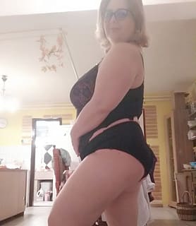 Afrodité (54) - Mosonmagyaróvár - kép 824391