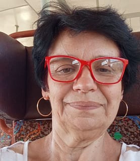 Adrien (52) - Szombathely - kép 1040339