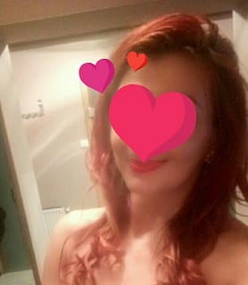 Orchidea (47) - Pécs - kép 683876