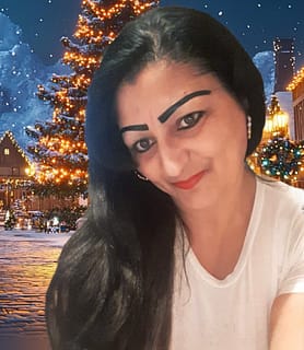 Mira (45) - Kállósemjén - kép 1050356