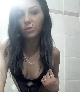 Ibolya (29) - Szepetnek - kép 931934