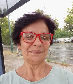 Adrien (52) - Szombathely - kép 1039975