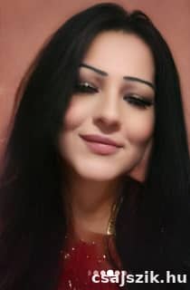 Szabina szexpartner +36 30 131 7091 fénykép 2.