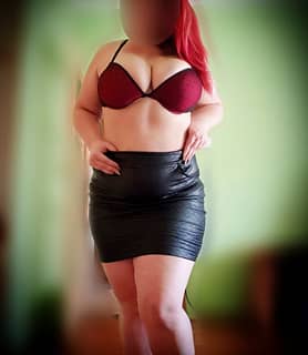 Lili (29) - Debrecen - photo 724496