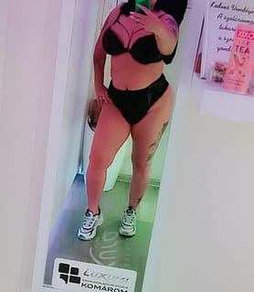 Napsugár (42) - Kaposvár - kép 974628