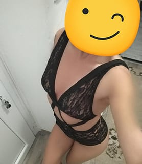 Ninettke (39) - Debrecen - kép 1046851