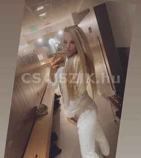 Bella szexpartner +36 70 207 6271 fénykép 2.