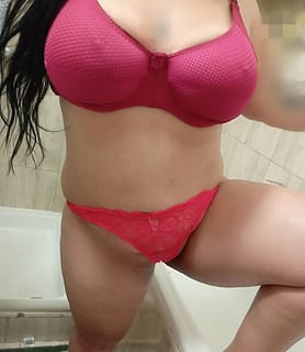 Barby (34) - Napkor - kép 1041283