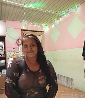 Noémi (22) - Balatonmagyaród - kép 1038495