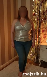 Anett Világa masszázs +36 70 781 9083 fénykép 3.