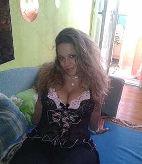 Timi (37) - Baja - kép 436222