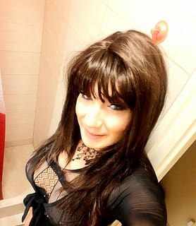 Ts Cat (33) - Szeged - kép 795736