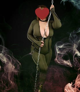 Vica (46) - Győr - kép 1034990