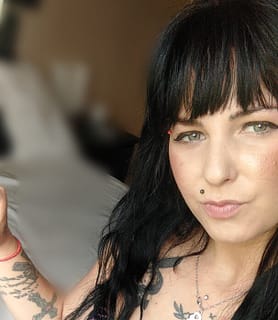 Ibolya (29) - Szepetnek - kép 1007739