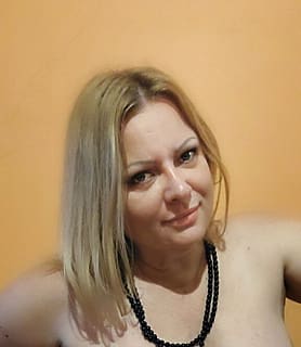 Lia masszázs (39) - Sopron - kép 1024695