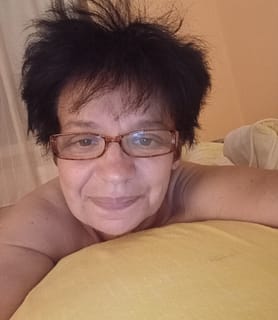 Adrien (52) - Szombathely - kép 1040011