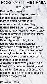 Virág masszázs +36 20 352 4782 fénykép 1.