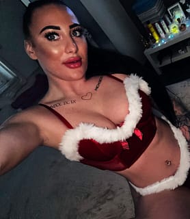 Vivikee (26) - Győr - kép 1050241