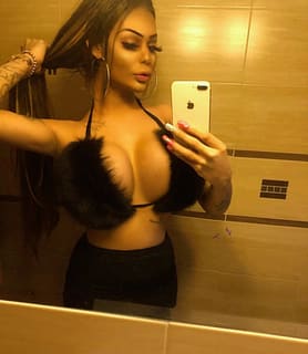 Ts Loredana (27) - Szombathely - kép 784071