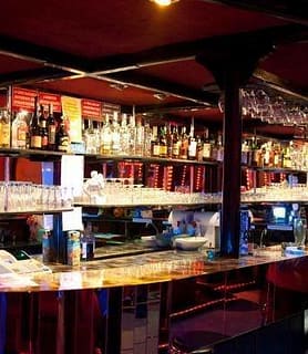 Fantázia Night Club - Hévíz - kép 398033